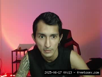 Dirty, Smoke, Party, Bigcock, Anal..., big latin 19