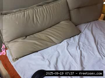 Naturaltits, New, 18, Domi, Ass..., naturaltits 7