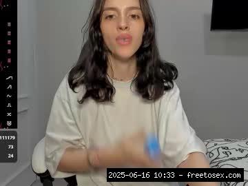 Smoke, Lovense, C2c, Germany, Smalltits..., small tits 1