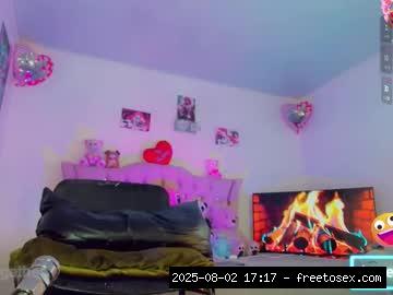 Anal, Cum, Teen, Fuckmachine, Lovense..., Brunettes 0