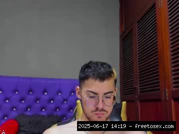 Bigcock, Twink, New, Hairy, Young..., sensualgirllatina 3