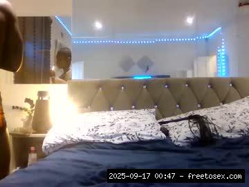 New, Live..., Nipplepiercings 6
