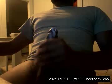 Anal, Black, Bbc..., Roleplaying 16