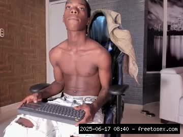 New, Cum, Young, Bigcock, Bbc..., Sexytalk 4