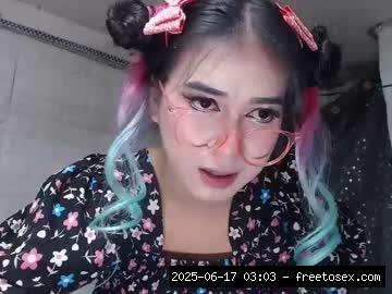 French, Smallcock, New, Wifematerial, Cute..., smallcock 3
