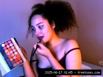 Latina, Bigass, Hairy, Young, Ebony..., Latin Hairy 4