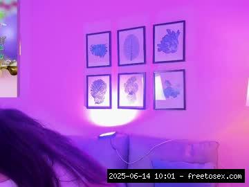 Smalltits, Daddysgirl, Hairy, Bigass, Skinny..., tattooedgirl 17