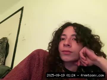 Hairyarmpits, Latina, Teen, Bigcock, Hairy..., armpits 19