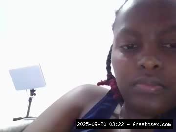 New, Live..., Welcome 14