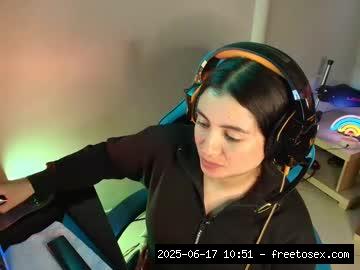 Fuckmachine, Anal, New, Latina, Hairy..., Princealbert 2