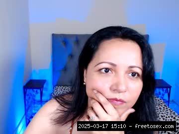 Maturenew, Latina, Smallboobs, Mature, Milf..., crazycumshow 3