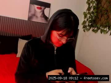 Colombian, Anal, Fingers, Saliva, Blowjob..., role grannies 3