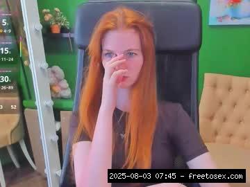 Shy, Daddy, Redhead, Teen, Skinny..., analqueen 19