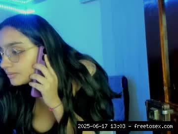 Smoke, 18, Latina, Jeans, Lovense..., jeans 5