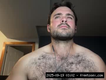 Passwordshow, Bigcock, Top, Bisexual, Bigass..., Boy 10