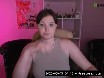 Nude, Cute, Lovense, Tease, Sph..., Cheerleader 16