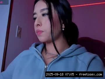 Mistresses, Humiliation, Sph, Joi, Cei..., sph 17