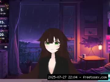 Young, Lovense, New, Anime, Hentai..., anime 15
