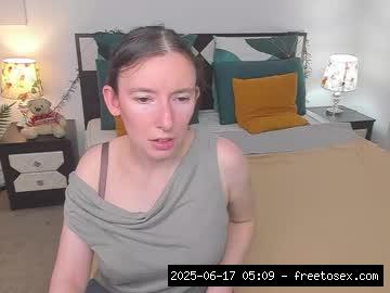 Bignaturalboobs, Bigboobs, Hairypussy, Hairyarmpits, Hairy..., tits hairy 11