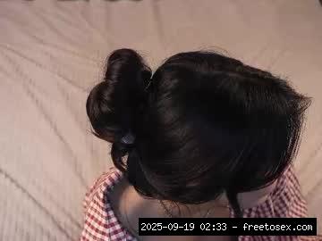 Teen, Lovense, New, Asian, 18..., Punjabi 10