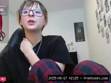 Asian, Petite, New, 18, Young..., Petite Young 4