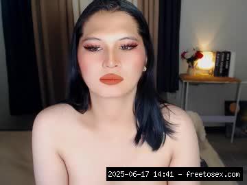 Sissy, Asian, Smallcock, Mistress, Findom..., Cumdump 4