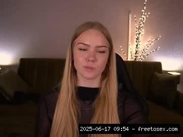 Bigass, Shy, Blonde, 18, New..., new blonde 7