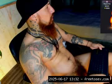 Bigdick, Master, Uncut, Cum..., Pussyhairy 18
