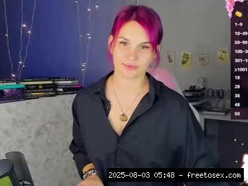 C2c, Lovense, New, Nonnude, Nonude..., nonbinary 15