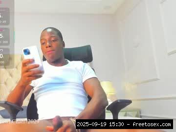 Lovense, Muscles, Gay, Bbc, Ebony..., bigeyes 7