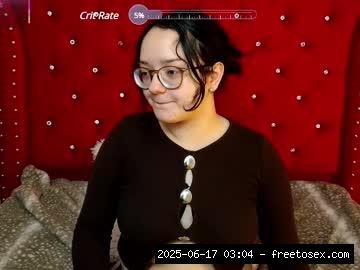Squirt, Latina, Glasses, Bigboobs, Young..., squirt young 13