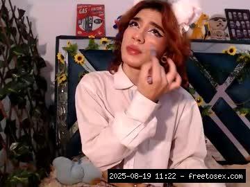 18, Latino, New, Twink, Femboy..., latin grannies 11