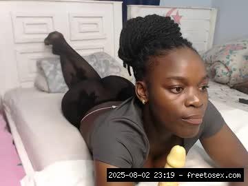 Atm, Deepthroat, Anal, Slave, Submissive..., Cherry Blossom 10