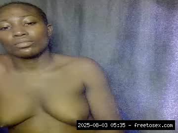 Hairy, Squirt, Muscle, Slave, Ebony..., Cherry Blossom 0