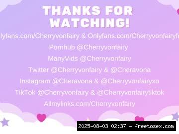 New, Live..., cherry blossom 13
