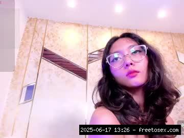 Slave, Skinny, Joi, Dirtytalk, C2c..., body 1