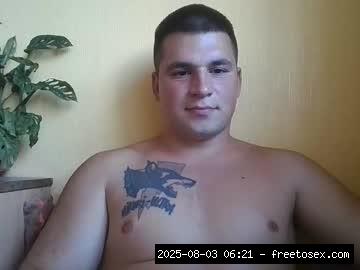 Straight, New, Gay, Bi, Domination..., Domination 18