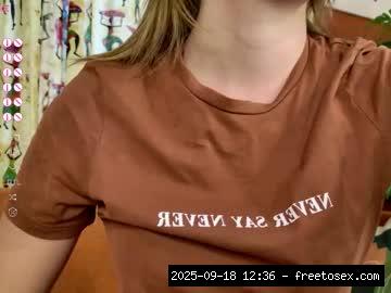 Puffynipples, Bigpussylips, Smalltits, Bignipples, Milk..., Big Nipples 12