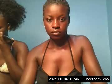 Squirt, Bigboobs, Lesbian, Ebony, New..., nsfw 15