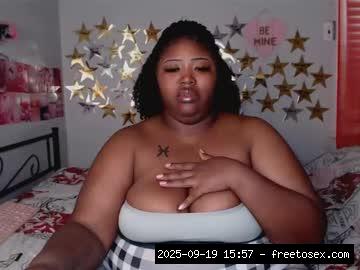 Bigtits, Bigbooty, Ebony, Shavedpussy, Bbw..., Bunny 2