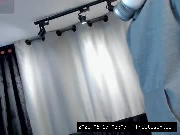 Bigdick, Cum, Anal, Skinny, Bigcock..., Bigdick 6