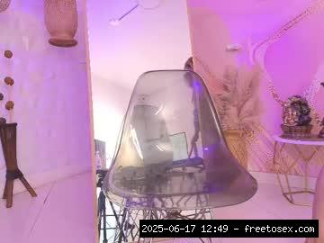 Saliva, Squirt, Deepthroat, Feet, Anal..., Asiancock 10