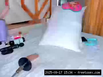 Anal, Ebony, 18, Squirt, Fuckmachine..., slimbody 19