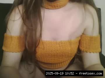 Mistress, Young, Latina, Nylonfeet, New..., Latin Young 14