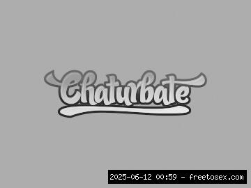 Bigballs, Creampie, Bigass, Redhead, Bigcock..., Chill 2