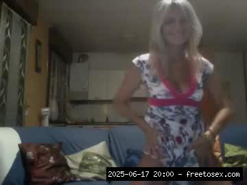 New, Live..., Hairychest 6