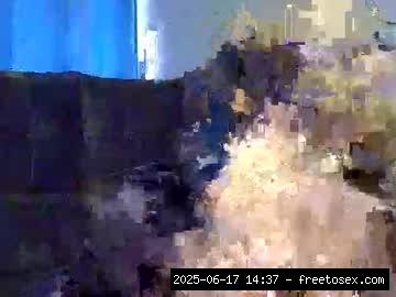 New, Live..., naturalbeauty 11