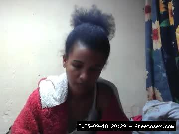 Kinky, Party, Twerk, Dirtytalk, Dance..., Kinky 14