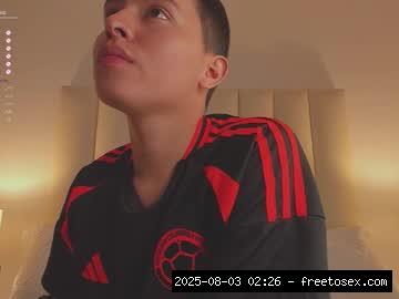 Cum, 18, Teen, Smallcock, Twink..., Moneyslave 2
