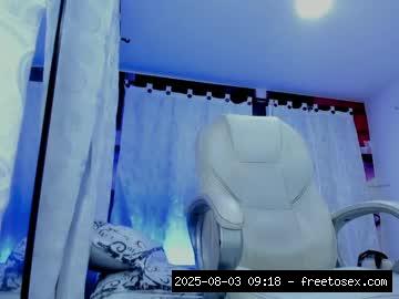 Bigcock, Domination, Master, Bigballs, 18..., thickgirl 7